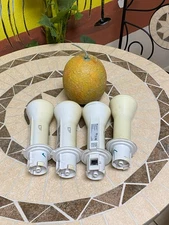 Cambium Networks ePMP Force-200 Feedhorn (C058900C062A) NO DISH (bundle of 4)