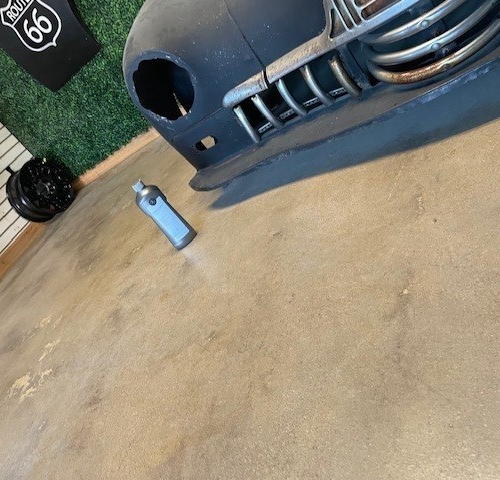 (1) genuione Mercedes WinterFit Screenwash A-000-986-94-01-09 same as dealer - Picture 2 of 4