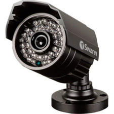 Swann SRPRO 735 Security Camera  Accessories