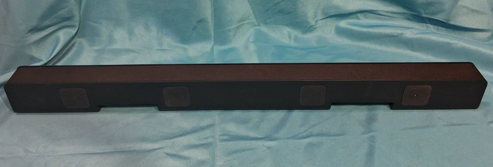 Vizio 5.1 家庭影院条形音箱 - V51-H6 — 第 3/4 张图片