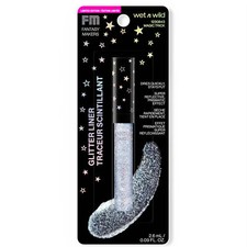 Wet N Wild Fantasy Makers Glitter Eye Liner EYELINER - 1230843 MAGIC TRICK - NEW