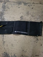 High Sierra Sport Company Ski Bag 78"