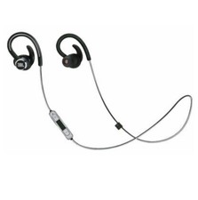 JBL Reflect Contour2  - Black