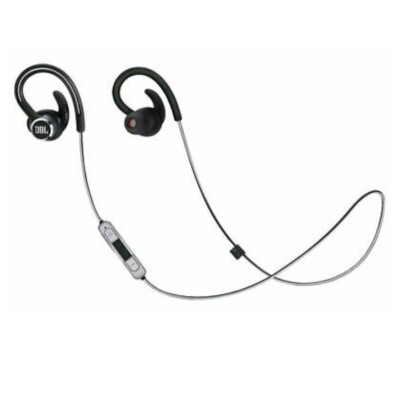 JBL Reflect Contour2� - Black