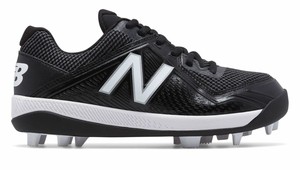 new balance youth baseball