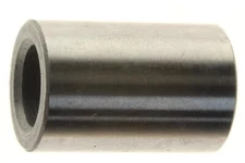 Yamaha COLLAR, LEVER 1 5JJ-83913-00-00 OEM NEW