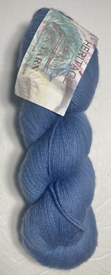 CASCADE  HERITAGE SOCK YARN 1pk. COL 5604. I Combine Shipping, Read Details