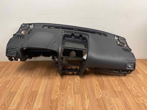 66110FG020 Subaru Forester SH Griglia Di Ventilazione Centrale - Foto 7