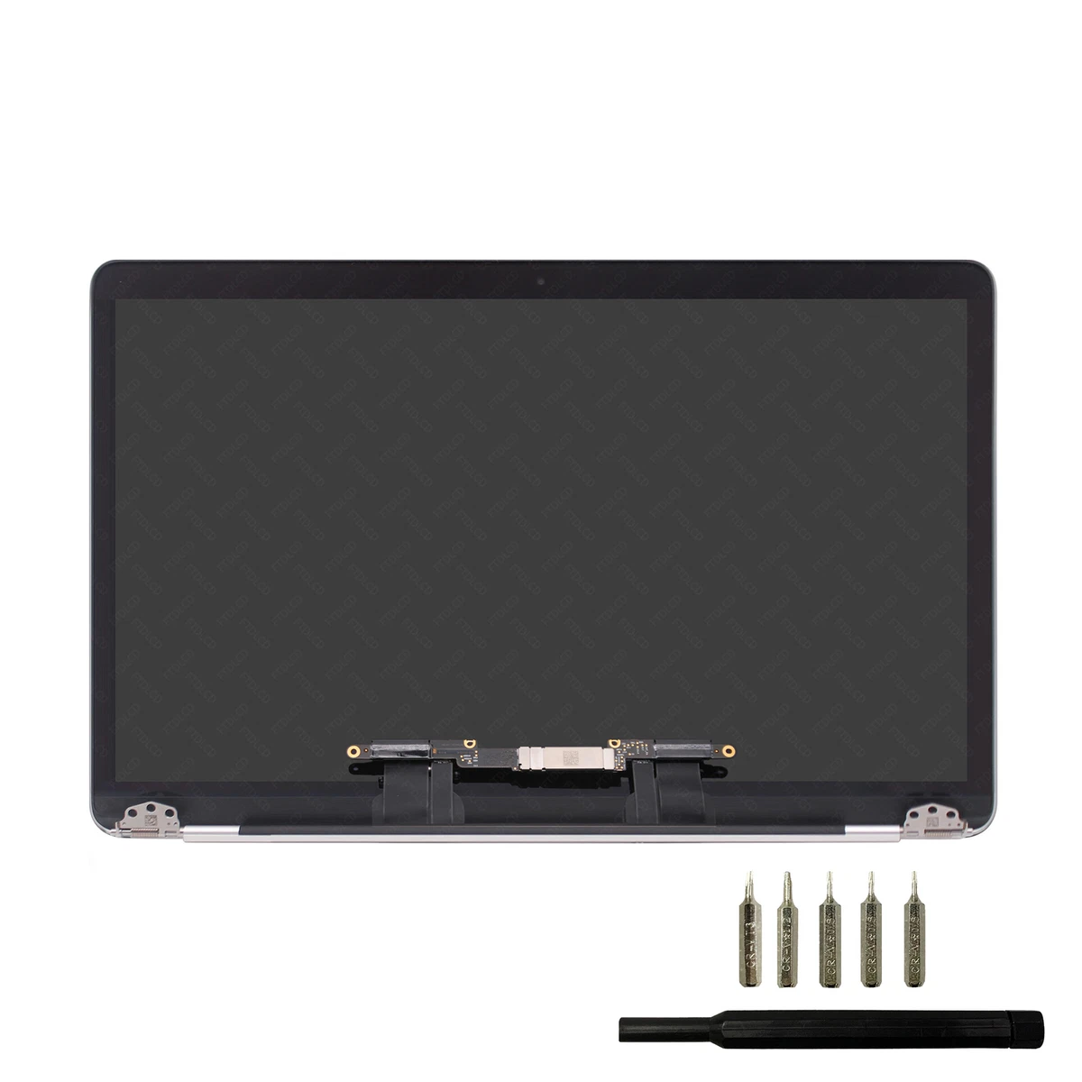 macbook pro 13 retina display products for sale | eBay