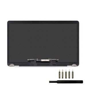 MacBook Pro M1 Screen | eBay