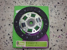 Disque d'embrayage Citroen VISA