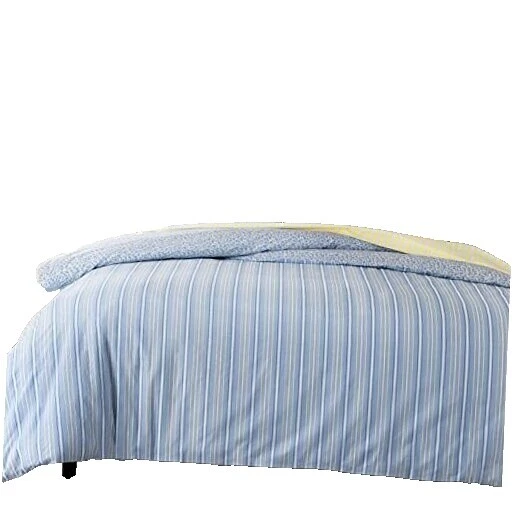 Martha Stewart 100% Cotton Fill Duvet Covers & Bedding Sets