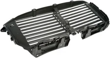 Radiator Shutter Assembly Dorman 601-360