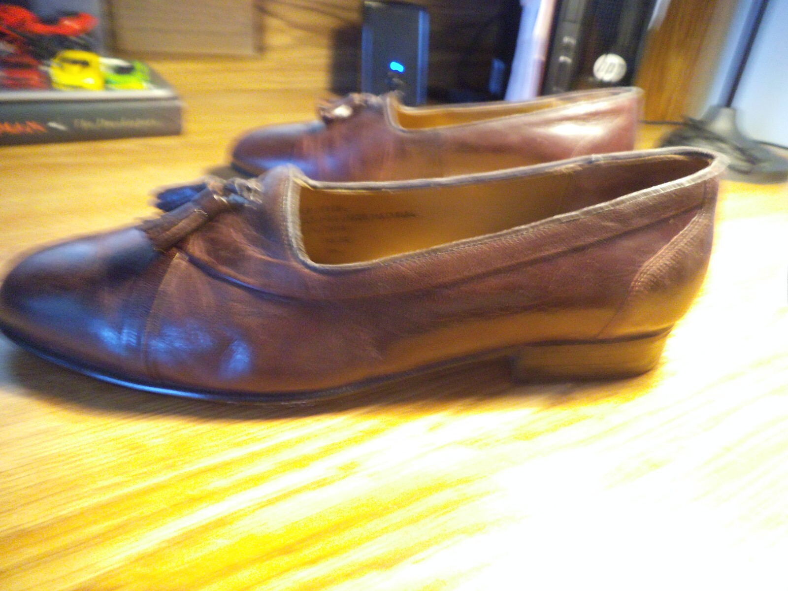 Picture 4 of 8