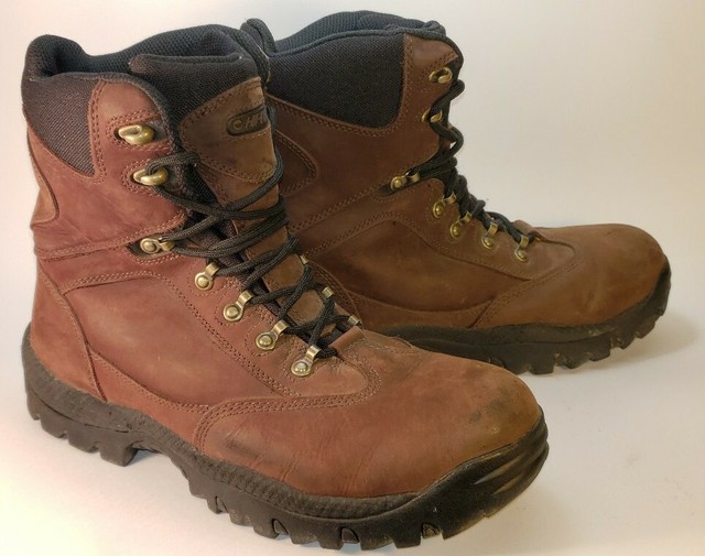 birkenstock hancock boots