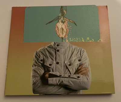 Pierre Lapointe   2 X 2 - digipack
