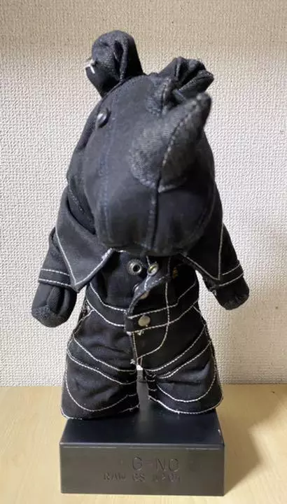 G star no outlet