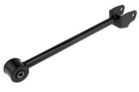 NTY Querlenker Vorderachse FÜR Jeep Wrangler 06- ZWG-CH-007