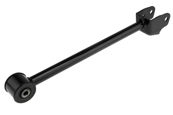 NTY Querlenker Vorderachse FÜR Jeep Wrangler 06- ZWG-CH-007-image