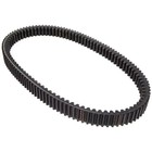Polaris General OEM Genuine Drive Belt For RZR XP 1000, XP 4 - Foto 6