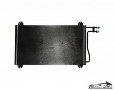 Einspritzpumpe MERCEDES-BENZ SPRINTER 3-t Bus (903) 316 CDI 4x4