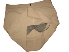 Columbia Womens Skort size 8 Stretch Skirt Shorts Hiking Performance
