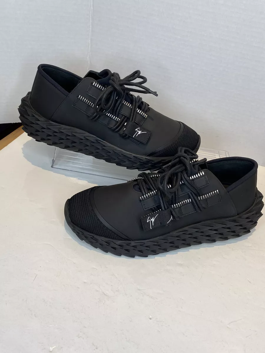 Urchin zanotti hot sale
