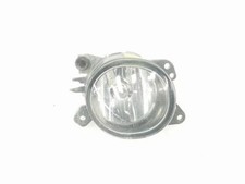 A0998200156 1454131 nebelscheinwerfer links MERCEDES CLASE A 2.1 CDI 136 CV