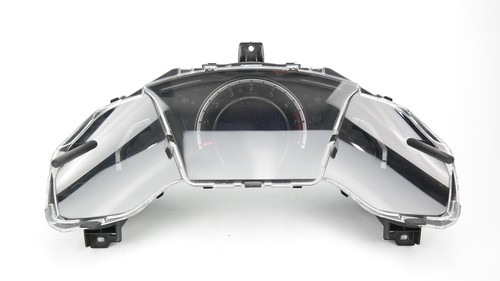 OEM 16-19 Honda Civic 5D Sport Turbo Speedometer Gauge Instrument Cluster Sport - Picture 2 of 7