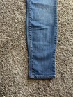 WOMENS JOE’S JEANS LIGHT WASH SKINNY BLUE JEANS SIZE 29  — photo 2