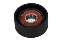 Maxgear 54-1010 Spannhebel, Keilrippenriemen FüR CitroëN,Fiat,Peugeot,Toyota