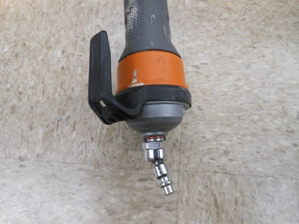 ridgid-r213bnf3-18-gauge-2-1-8-brad-nailer-pneumatic-ebay