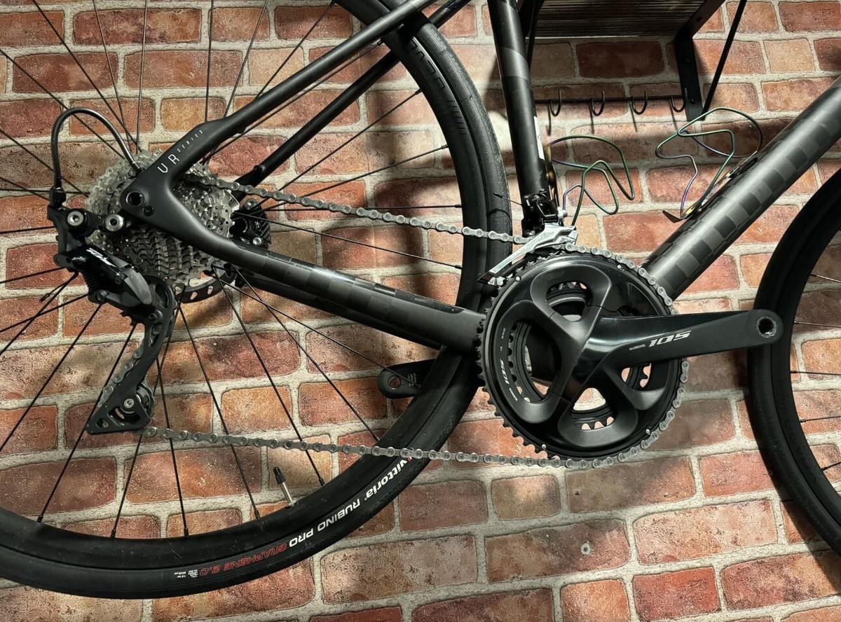 ブランドジュリエ ベアトリスラベル シルクベロアカーテン ブランド