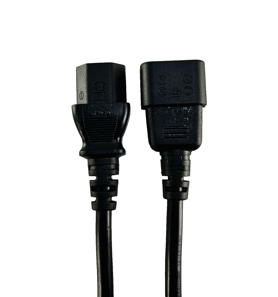 s-l1200.png