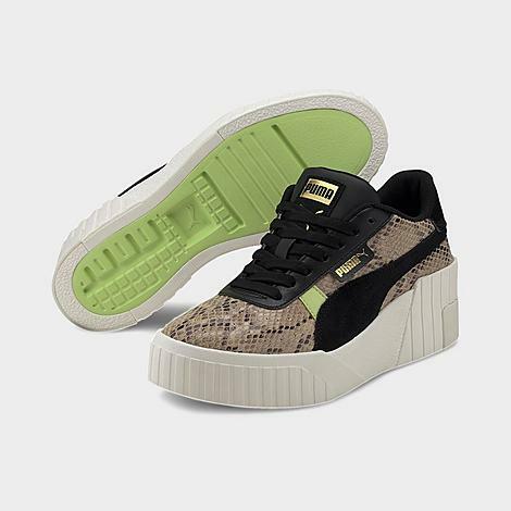 nike air force 1 react footshop