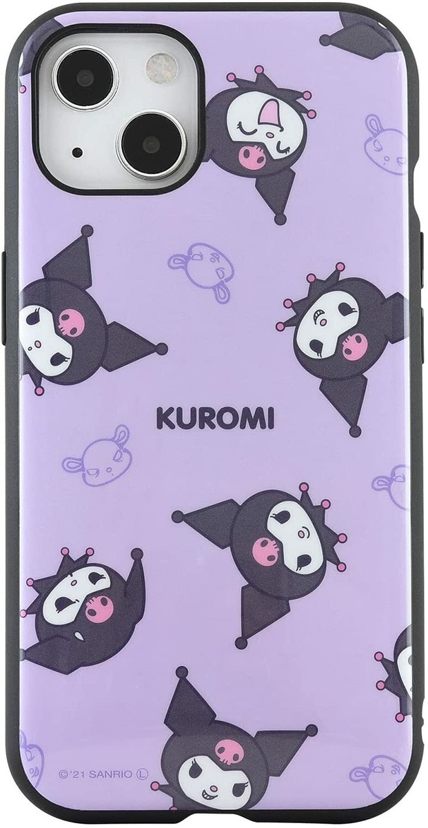 LESSERAFIM CASSETIFY iPhoneケース13プロ LE SSERAFIM Casetify Collection: Where to Buy K-Pop Phone