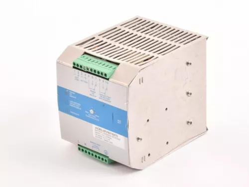 CB2410AC Adelsystem - Used - incl. warranty - shipped within 1 business day