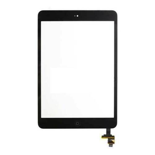 Caricabatterie Tablet Sostitutivo Alimentatore Da Parete 1A Per Tablet Digital2 D2-721G E D2-741G - Caricabatterie AC/DC Universale Ghd S7n261