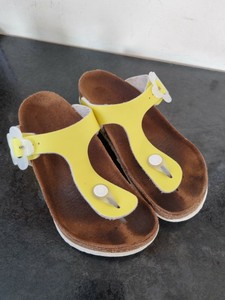 birkenstock 32