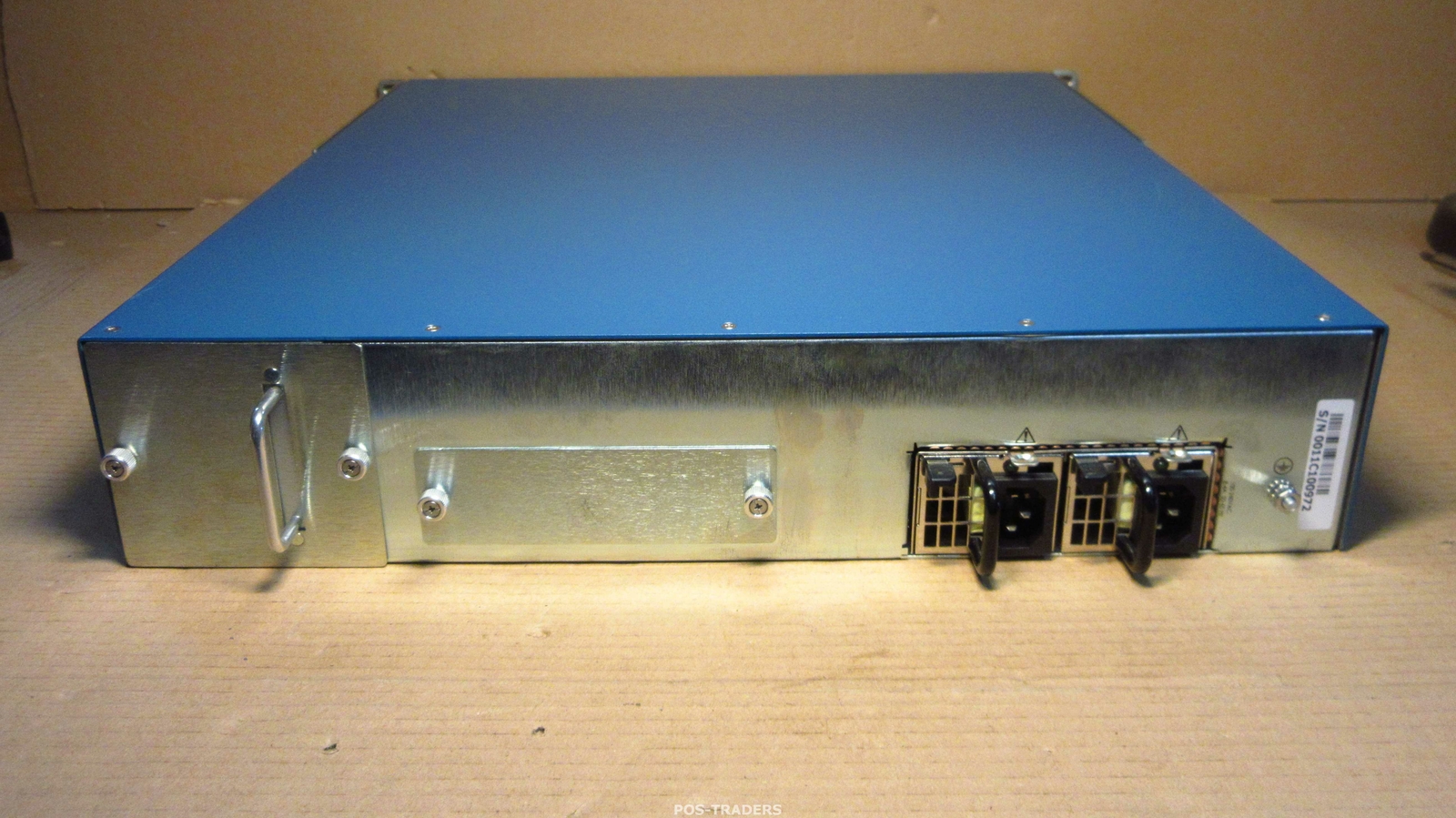 Bild 3 von 4