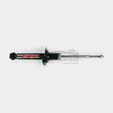 One New FCS Suspension Strut Assembly Rear 345030 for Infiniti Nissan
