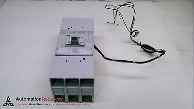 Allen-Bradley 140G-H6C3-C25-FB Circuit Breaker 25A 600V 3P Allen-Bradley 140G-H6C3-C25-FB Circuit Breaker 25A 600V 3P