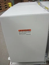 DS 12,5 G  ELTRA TRANSFORMER