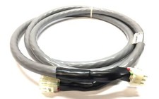 Allen-Bradley Cable Assembly 634328 (01C) NOS