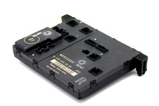 ?T&uuml;rsteuerger&auml;t Steuerger&auml;t Rechts ECU A2308205826 R230 passend f&uuml;r MercedesBenz