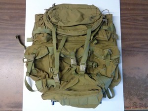 blackhawk rucksack