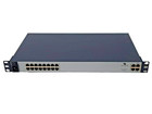 Avocent Cyclades ACS6016 16-Port Console Server (READ)