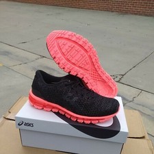 asics quantum 360 multicolor