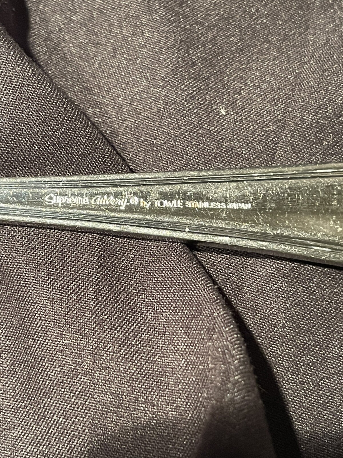Picture 3 of 3