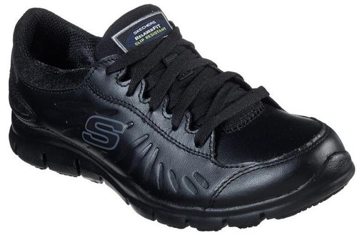 skechers eldred sr